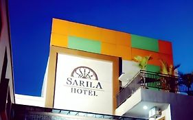 Sarila Hotel Solo